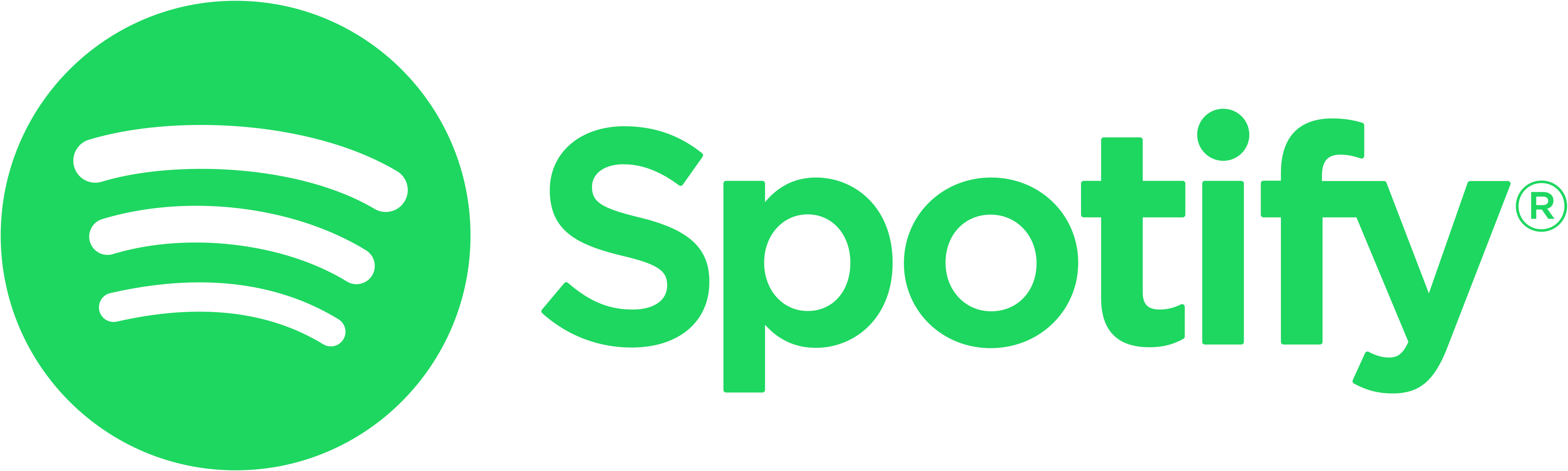 logo tiktok