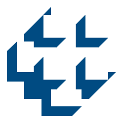 coca