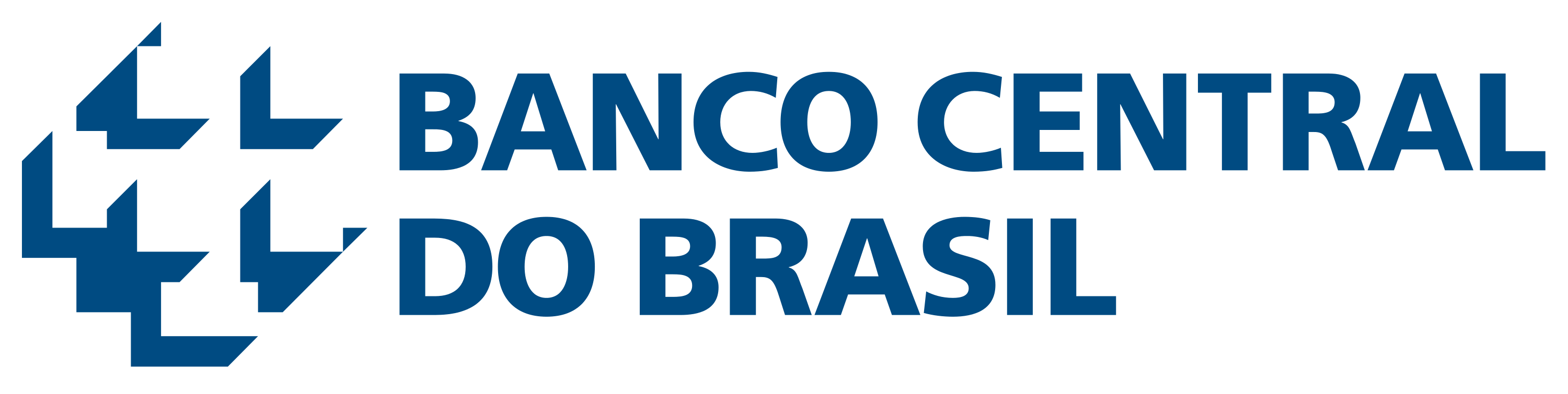 coca